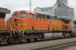 BNSF 5716